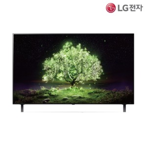 LG 48인치 OLED TV