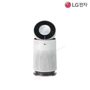 LG 퓨리케어 360˚ 공기청정기 플러스