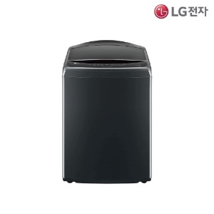 [5 싱글] LG 통돌이세탁기 23KG